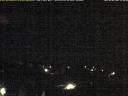 Vorschaubild von 09.08.2025 22:50