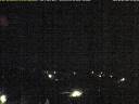 Vorschaubild von 09.08.2025 22:50