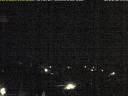 Vorschaubild von 09.08.2025 22:51