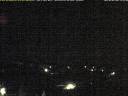 Vorschaubild von 09.08.2025 22:52