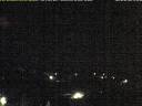Vorschaubild von 09.08.2025 22:53