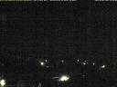 Vorschaubild von 09.08.2025 22:54