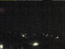 Vorschaubild von 09.08.2025 22:55