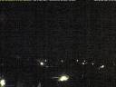 Vorschaubild von 09.08.2025 22:55
