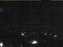 Vorschaubild von 09.08.2025 22:56