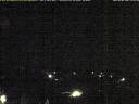 Vorschaubild von 09.08.2025 22:57