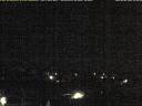 Vorschaubild von 09.08.2025 22:58