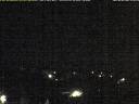 Vorschaubild von 09.08.2025 23:01