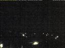 Vorschaubild von 09.08.2025 23:02