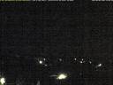 Vorschaubild von 09.08.2025 23:02