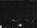 Vorschaubild von 09.08.2025 23:03