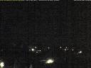 Vorschaubild von 09.08.2025 23:04