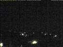 Vorschaubild von 09.08.2025 23:05