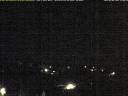 Vorschaubild von 09.08.2025 23:05