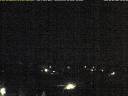 Vorschaubild von 09.08.2025 23:07