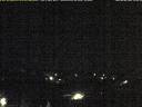 Vorschaubild von 09.08.2025 23:07