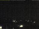 Vorschaubild von 09.08.2025 23:08