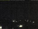 Vorschaubild von 09.08.2025 23:09