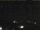 Vorschaubild von 09.08.2025 23:09