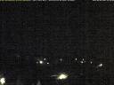 Vorschaubild von 09.08.2025 23:10