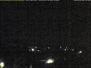 Vorschaubild von 09.08.2025 23:10