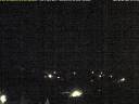Vorschaubild von 09.08.2025 23:11