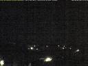 Vorschaubild von 09.08.2025 23:14