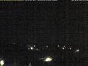 Vorschaubild von 09.08.2025 23:17