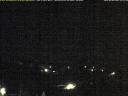 Vorschaubild von 09.08.2025 23:17