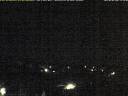 Vorschaubild von 09.08.2025 23:18