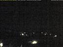 Vorschaubild von 09.08.2025 23:19