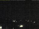 Vorschaubild von 09.08.2025 23:20