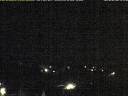 Vorschaubild von 09.08.2025 23:21