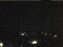 Vorschaubild von 09.08.2025 23:22