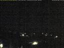 Vorschaubild von 09.08.2025 23:23