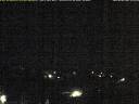 Vorschaubild von 09.08.2025 23:23