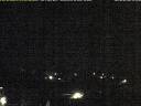 Vorschaubild von 09.08.2025 23:24