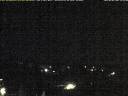 Vorschaubild von 09.08.2025 23:24