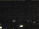 Vorschaubild von 09.08.2025 23:25
