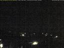 Vorschaubild von 09.08.2025 23:25