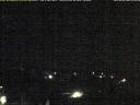 Vorschaubild von 09.08.2025 23:26