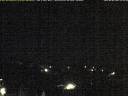 Vorschaubild von 09.08.2025 23:26