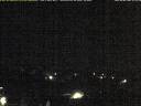 Vorschaubild von 09.08.2025 23:27