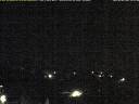 Vorschaubild von 09.08.2025 23:27