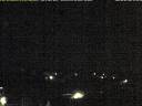 Vorschaubild von 09.08.2025 23:28