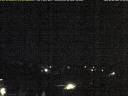 Vorschaubild von 09.08.2025 23:28