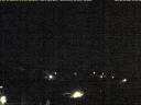 Vorschaubild von 09.08.2025 23:29