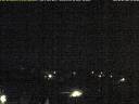 Vorschaubild von 09.08.2025 23:30