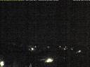 Vorschaubild von 09.08.2025 23:31