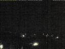 Vorschaubild von 09.08.2025 23:31